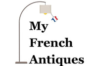 My French Antiques 