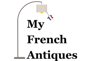 My French Antiques 
